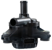 Four Seasons 89052 2013-2018 Toyota Avalon Drive Motor Inverter Cooler Water Pump