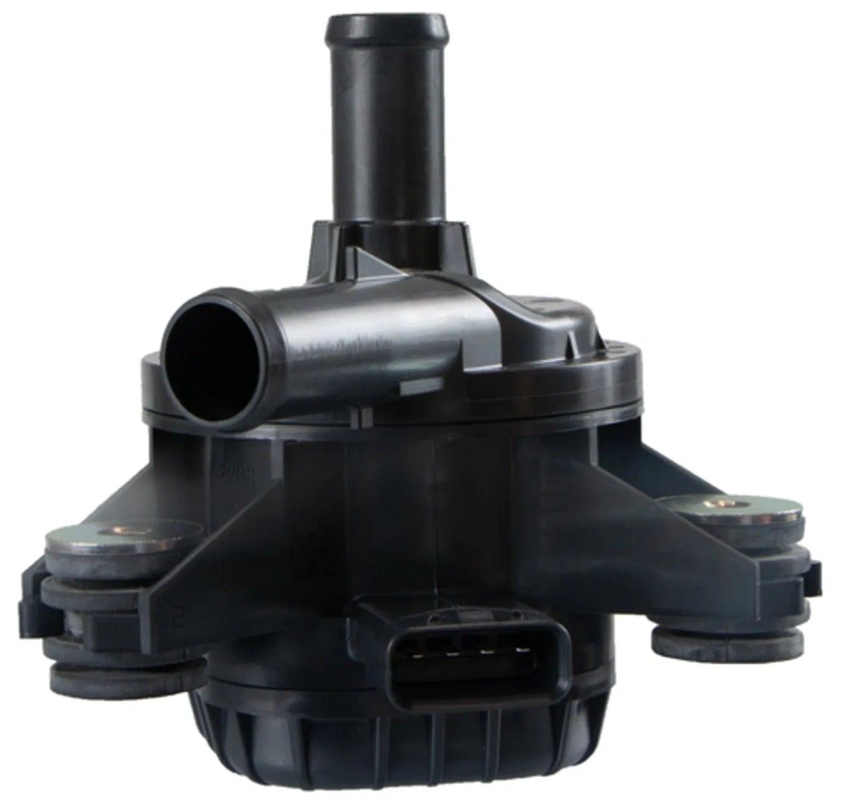 Four Seasons 89052 2013-2018 Toyota Avalon Drive Motor Inverter Cooler Water Pump