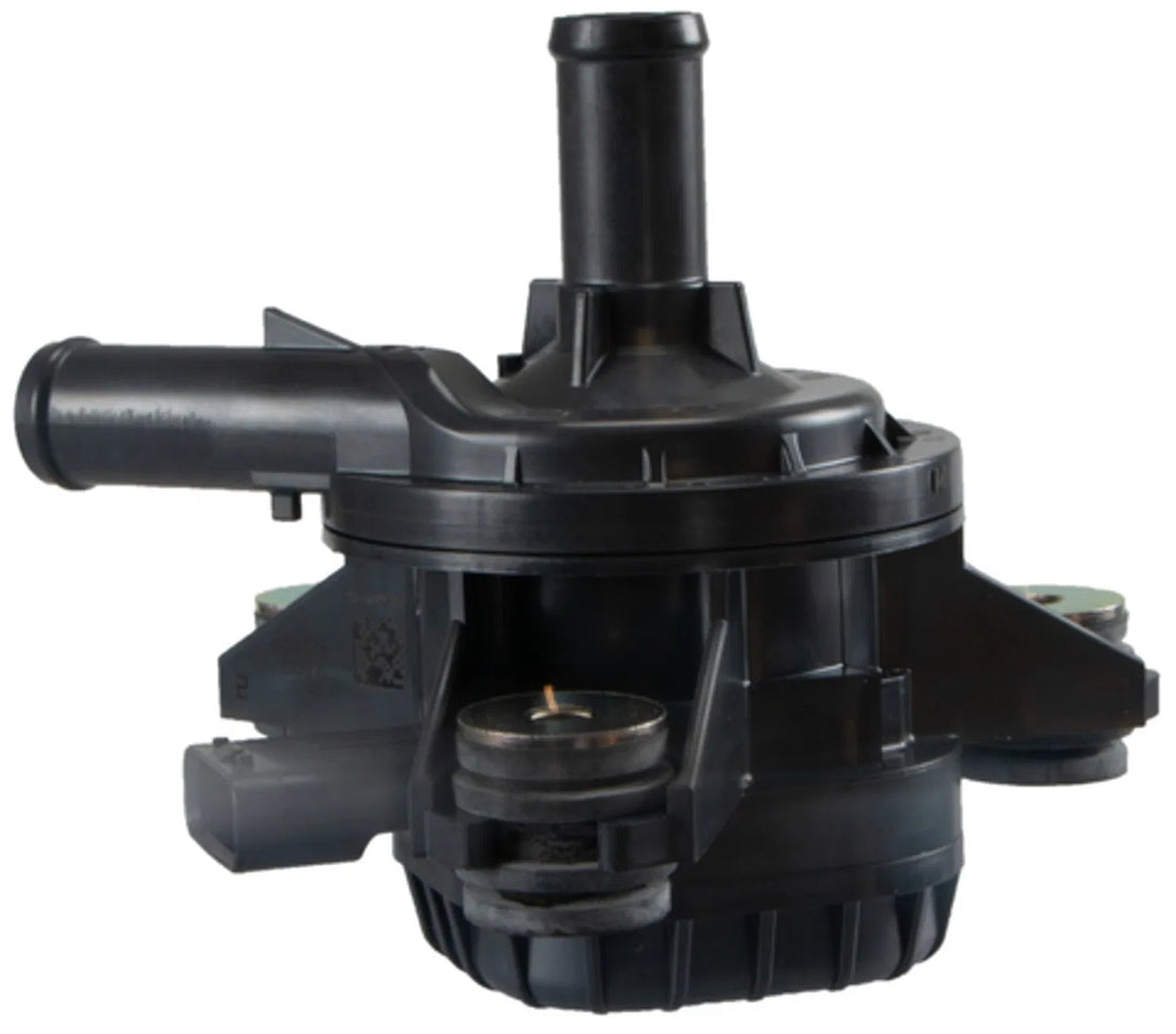 Four Seasons 89052 2013-2018 Toyota Avalon Drive Motor Inverter Cooler Water Pump