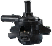 Four Seasons 89052 2013-2018 Toyota Avalon Drive Motor Inverter Cooler Water Pump