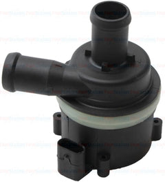 Four Seasons 89069 Engine Coolant Auxiliary Pump