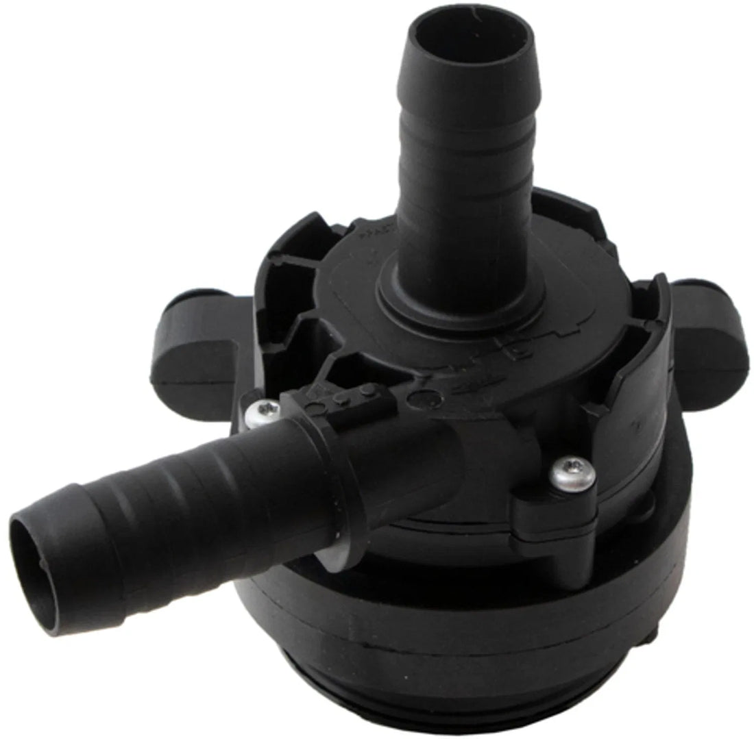 Four Seasons 89074 2019-2020 Ford Police Responder Hybrid Drive Motor Inverter Cooler Water Pump