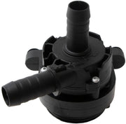Four Seasons 89074 2019-2020 Ford Police Responder Hybrid Drive Motor Inverter Cooler Water Pump