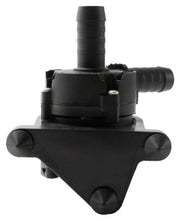 Four Seasons 89074 2019-2020 Ford Police Responder Hybrid Drive Motor Inverter Cooler Water Pump