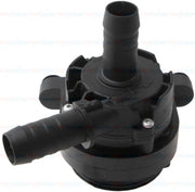 Four Seasons 89074 2019-2020 Ford Police Responder Hybrid Drive Motor Inverter Cooler Water Pump