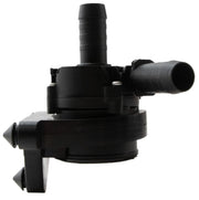 Four Seasons 89074 2019-2020 Ford Police Responder Hybrid Drive Motor Inverter Cooler Water Pump