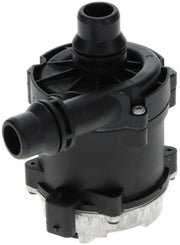 Four Seasons 89077 2019 BMW 540i xDrive Engine Auxiliary Water Pump