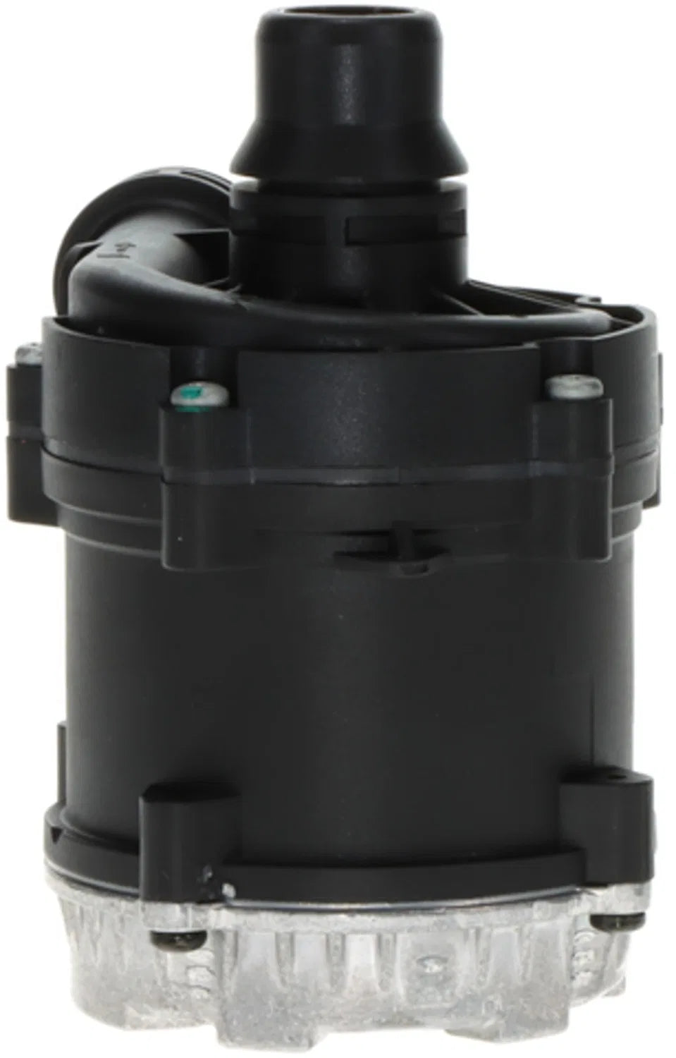 Four Seasons 89077 2019 BMW 540i xDrive Engine Auxiliary Water Pump
