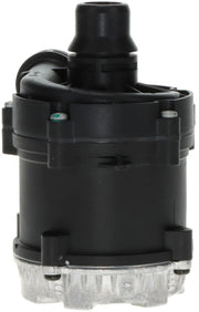 Four Seasons 89077 2019 BMW 540i xDrive Engine Auxiliary Water Pump