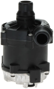 Four Seasons 89077 2019 BMW 540i xDrive Engine Auxiliary Water Pump
