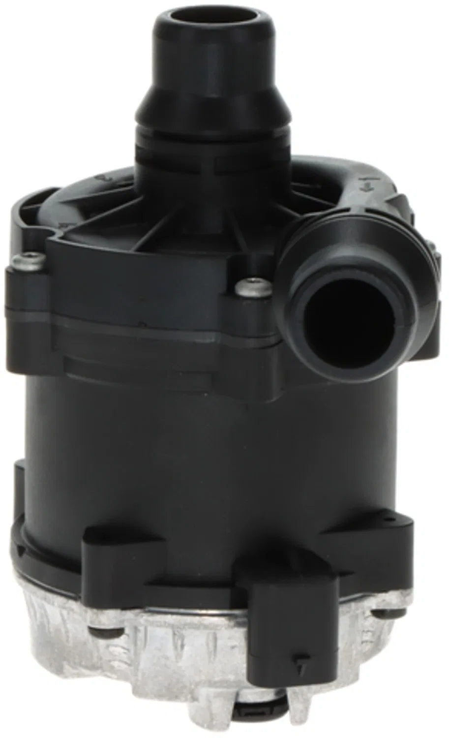 Four Seasons 89077 2019 BMW 540i xDrive Engine Auxiliary Water Pump