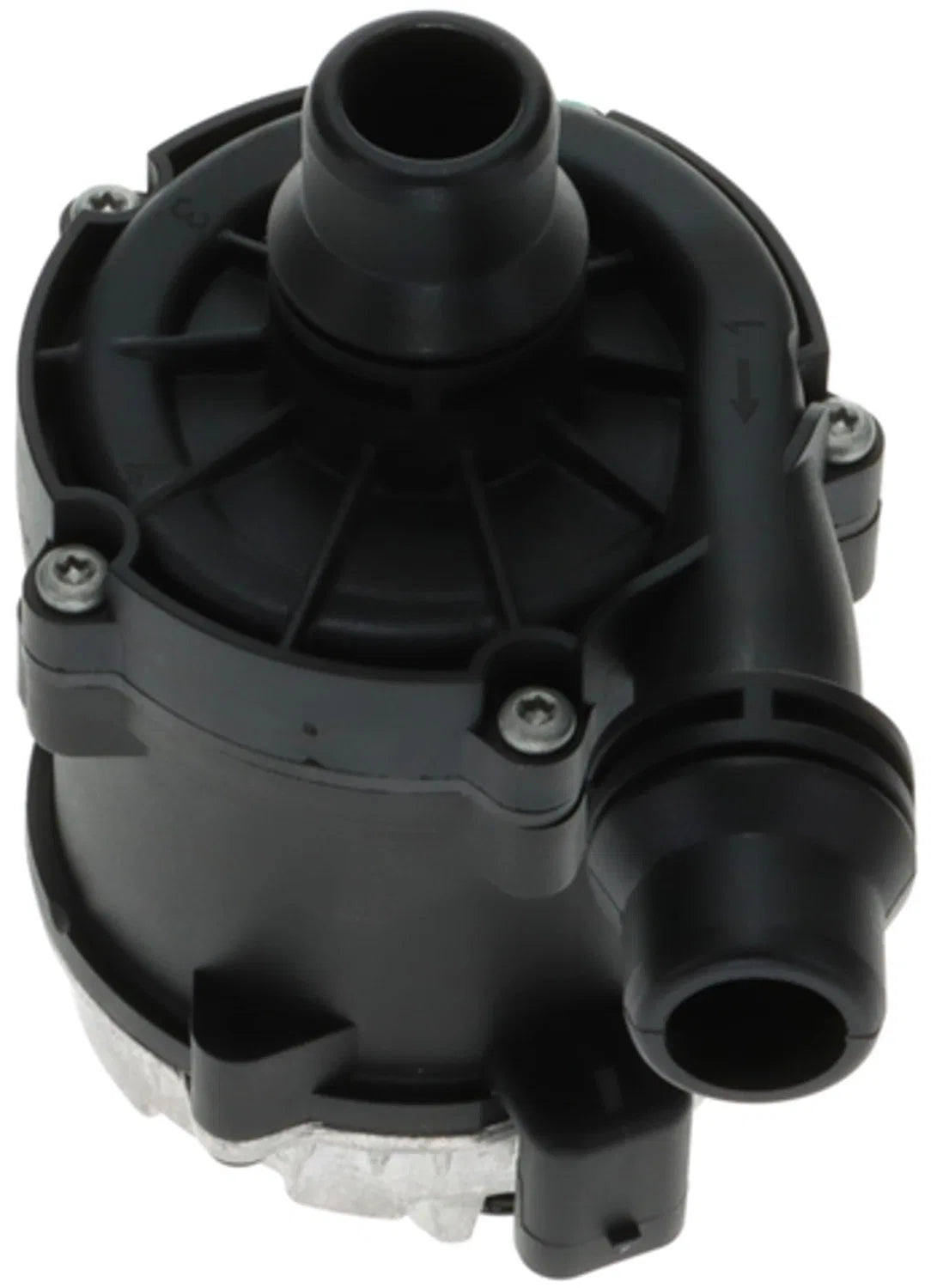 Four Seasons 89077 2019 BMW 540i xDrive Engine Auxiliary Water Pump