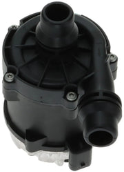 Four Seasons 89077 2019 BMW 540i xDrive Engine Auxiliary Water Pump