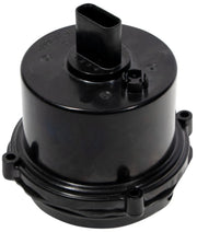 Four Seasons 89079 2017-2023 Tesla 3 Engine Auxiliary Water Pump