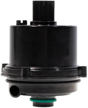 Four Seasons 89079 2017-2023 Tesla 3 Engine Auxiliary Water Pump