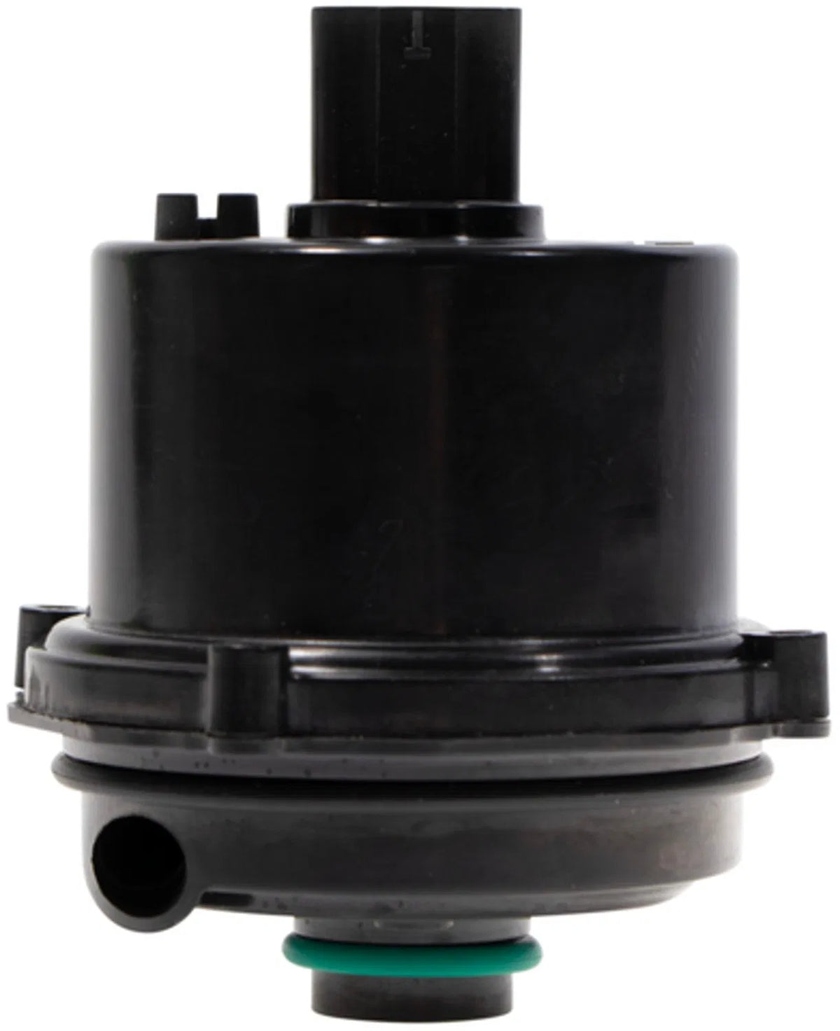 Four Seasons 89079 2017-2023 Tesla 3 Engine Auxiliary Water Pump