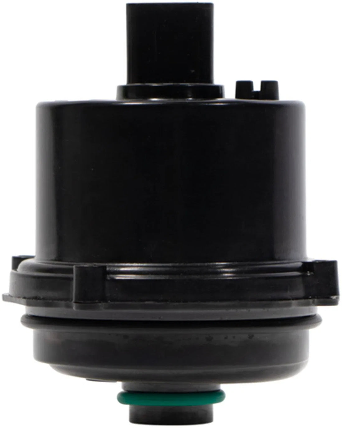 Four Seasons 89079 2017-2023 Tesla 3 Engine Auxiliary Water Pump