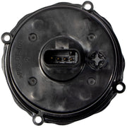 Four Seasons 89079 2017-2023 Tesla 3 Engine Auxiliary Water Pump