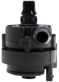 Four Seasons 89080 Engine Coolant Auxiliary Pump