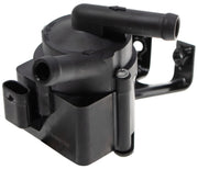Four Seasons 89082 2014-2019 BMW M6 Gran Coupe Engine Auxiliary Water Pump