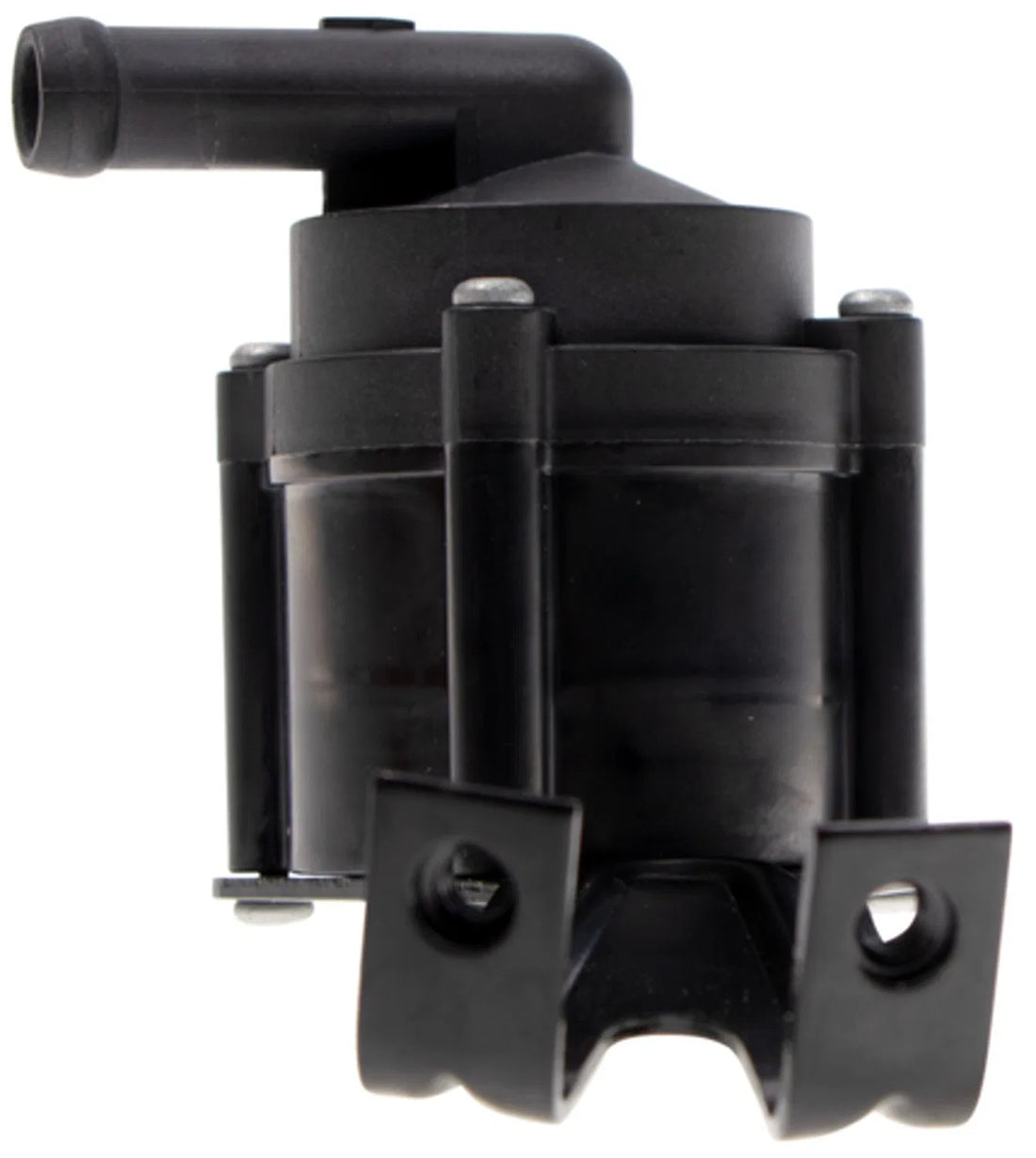 Four Seasons 89082 2014-2019 BMW M6 Gran Coupe Engine Auxiliary Water Pump