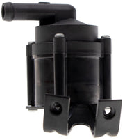 Four Seasons 89082 2014-2019 BMW M6 Gran Coupe Engine Auxiliary Water Pump