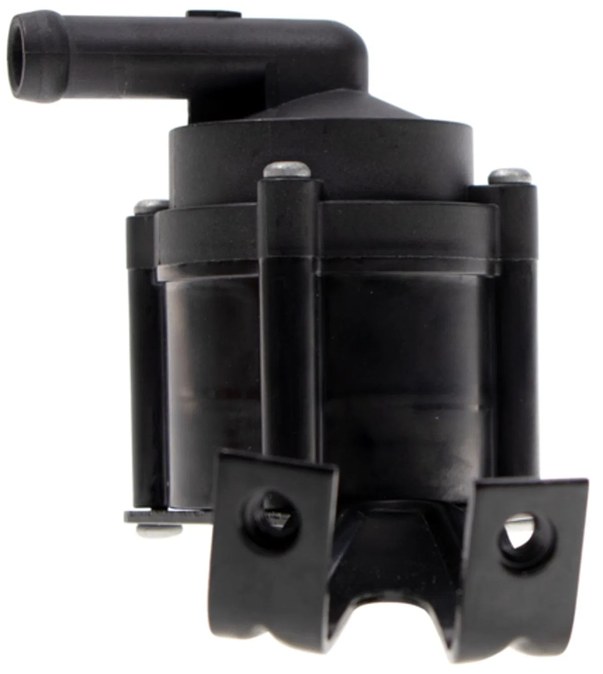 Four Seasons 89082 2014-2019 BMW M6 Gran Coupe Engine Auxiliary Water Pump