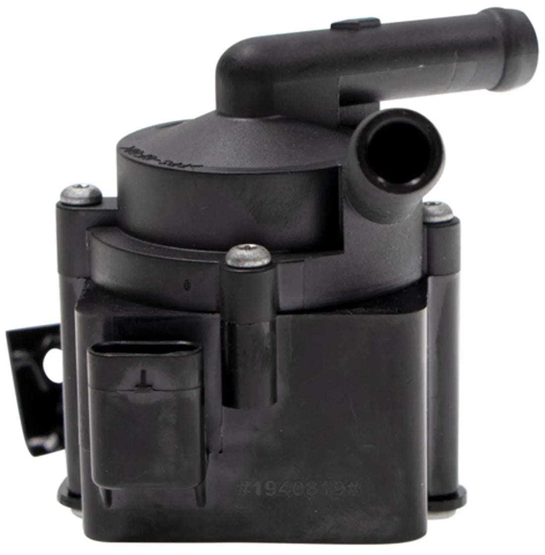 Four Seasons 89082 2014-2019 BMW M6 Gran Coupe Engine Auxiliary Water Pump