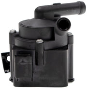 Four Seasons 89082 2014-2019 BMW M6 Gran Coupe Engine Auxiliary Water Pump