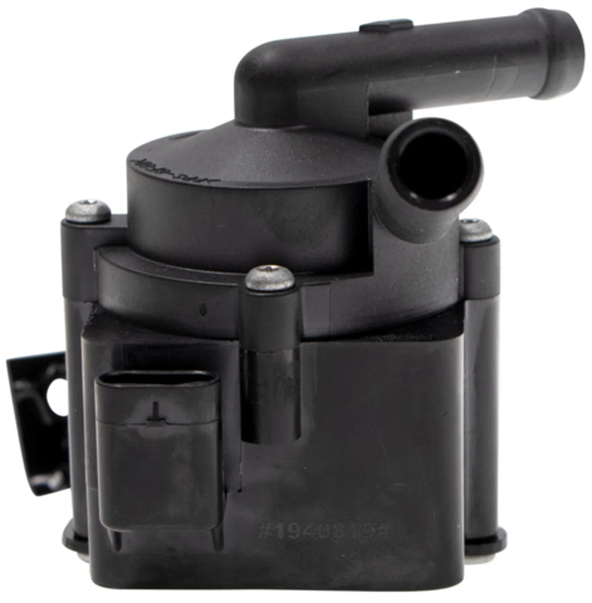 Four Seasons 89082 2014-2019 BMW M6 Gran Coupe Engine Auxiliary Water Pump