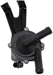 Four Seasons 89082 2014-2019 BMW M6 Gran Coupe Engine Auxiliary Water Pump