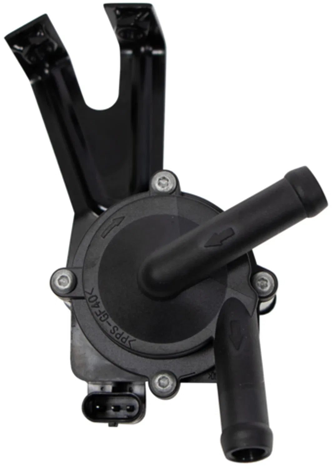 Four Seasons 89082 2014-2019 BMW M6 Gran Coupe Engine Auxiliary Water Pump