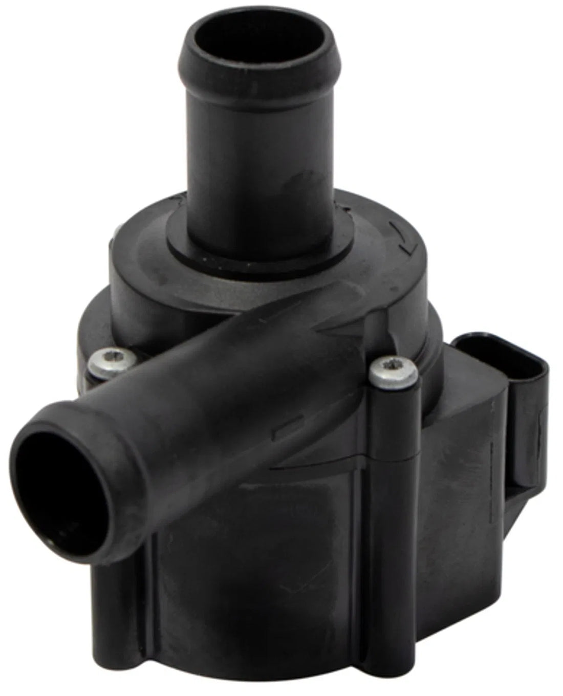 Four Seasons 89084 2019-2025 Audi Q8 Engine Auxiliary Water Pump