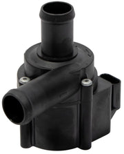 Four Seasons 89084 2019-2025 Audi Q8 Engine Auxiliary Water Pump