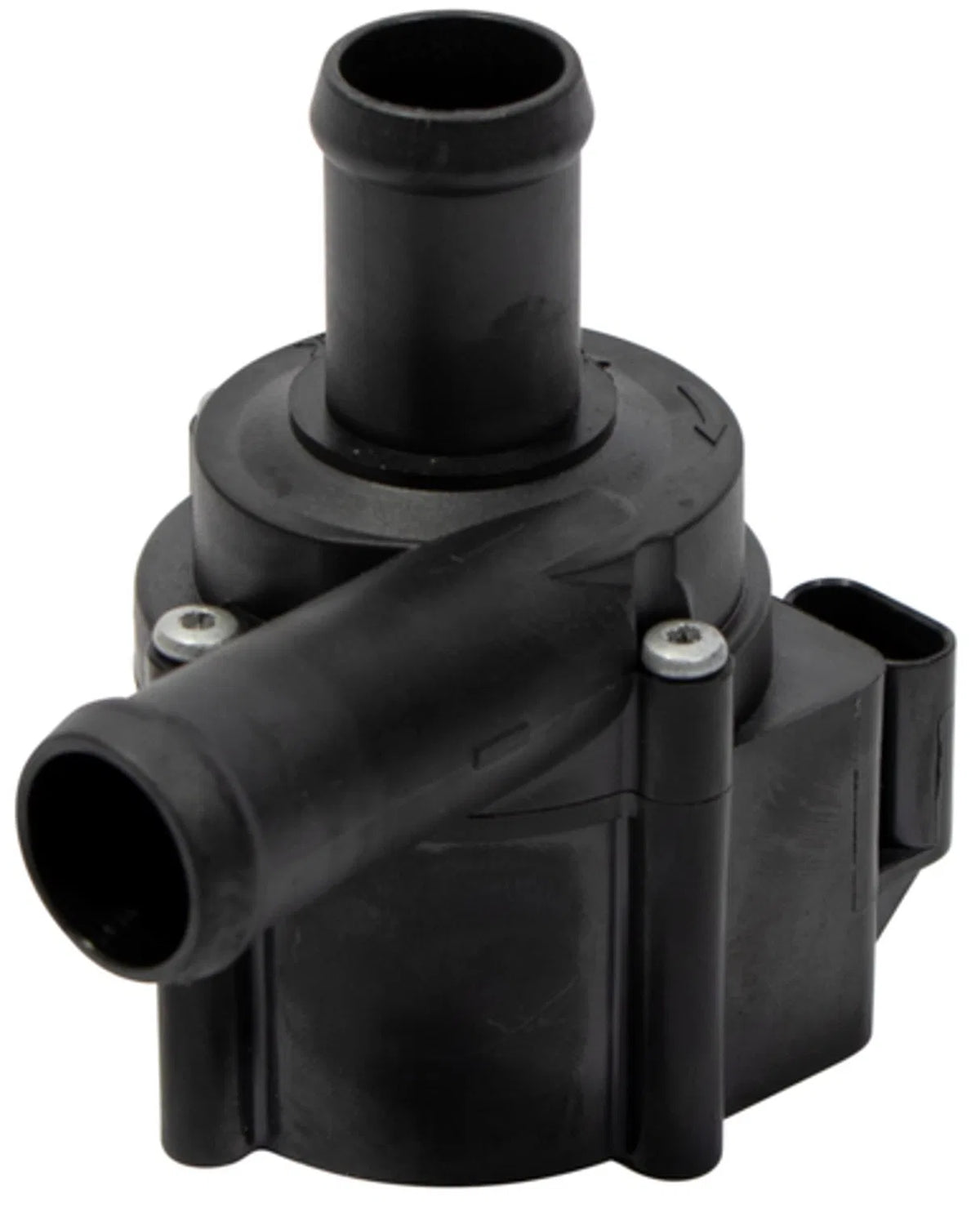 Four Seasons 89084 2019-2025 Audi Q8 Engine Auxiliary Water Pump