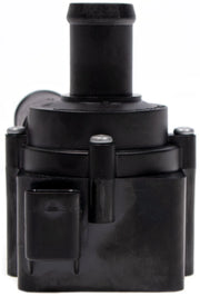 Four Seasons 89084 2019-2025 Audi Q8 Engine Auxiliary Water Pump