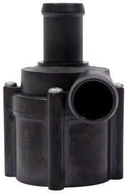 Four Seasons 89084 2019-2025 Audi Q8 Engine Auxiliary Water Pump