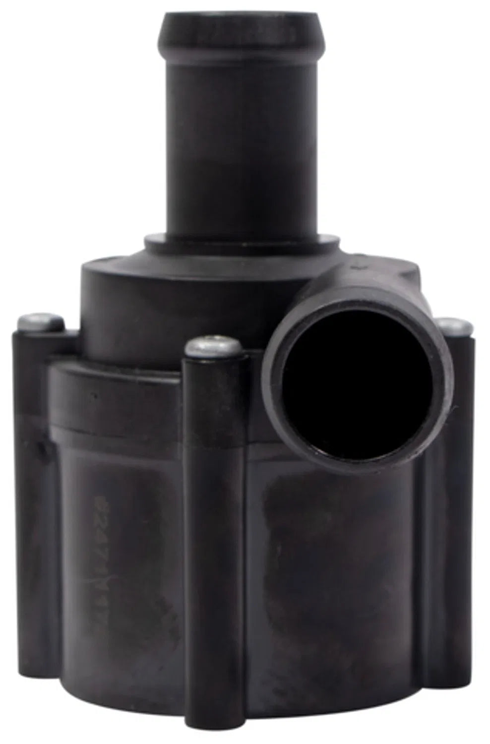 Four Seasons 89084 2019-2025 Audi Q8 Engine Auxiliary Water Pump