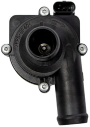 Four Seasons 89084 2019-2025 Audi Q8 Engine Auxiliary Water Pump