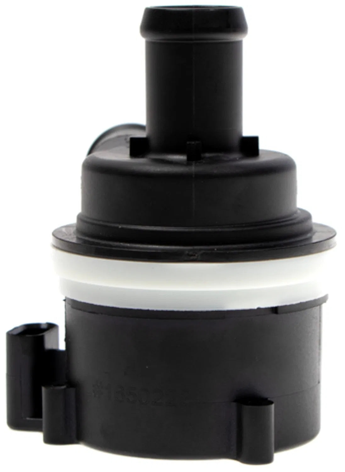 Four Seasons 89086 2021-2025 Porsche Macan Engine Auxiliary Water Pump