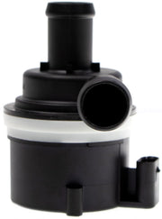 Four Seasons 89086 2021-2025 Porsche Macan Engine Auxiliary Water Pump