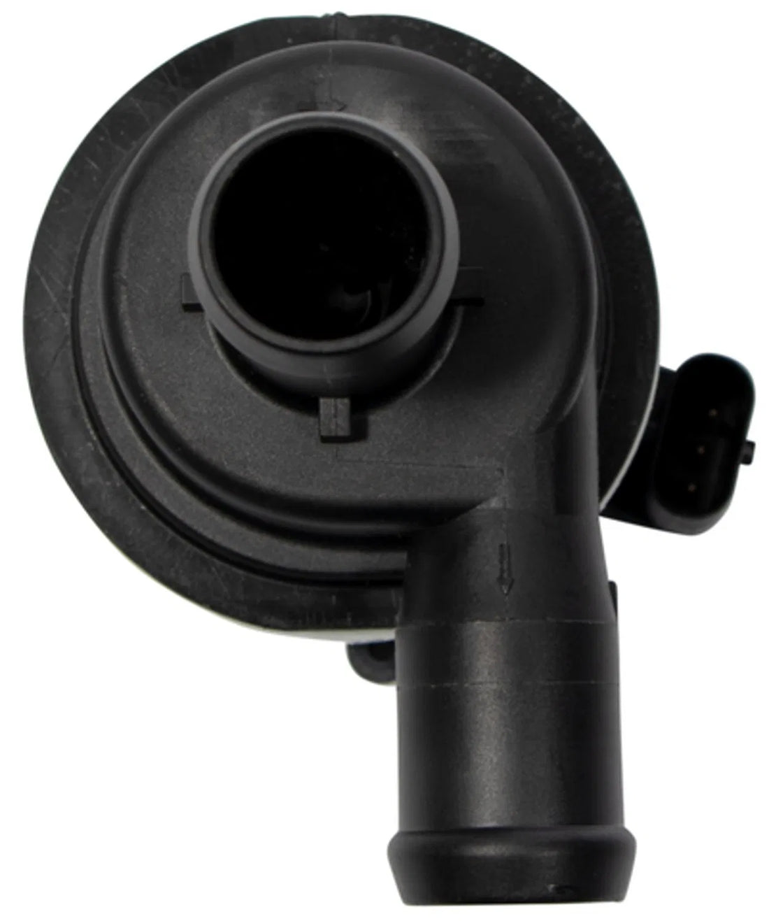Four Seasons 89086 2021-2025 Porsche Macan Engine Auxiliary Water Pump
