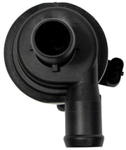 Four Seasons 89086 2021-2025 Porsche Macan Engine Auxiliary Water Pump