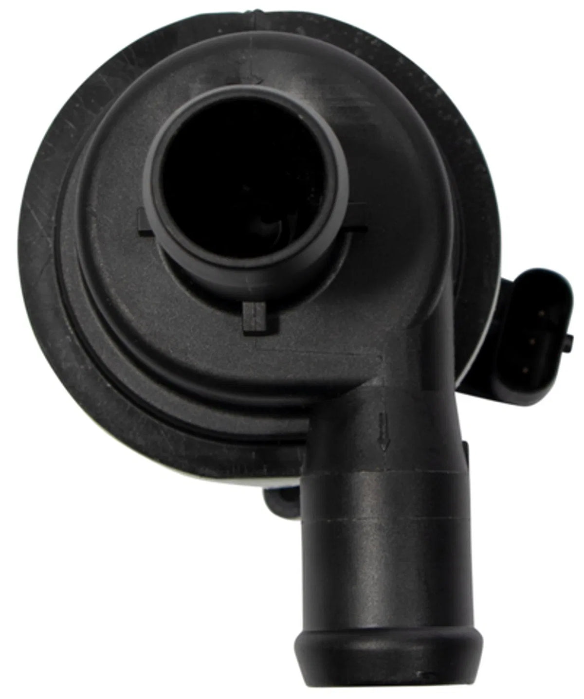 Four Seasons 89086 2021-2025 Porsche Macan Engine Auxiliary Water Pump