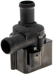 Four Seasons 89087 2021-2025 Audi RS7 Sportback Engine Auxiliary Water Pump