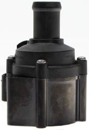 Four Seasons 89087 2021-2025 Audi RS7 Sportback Engine Auxiliary Water Pump