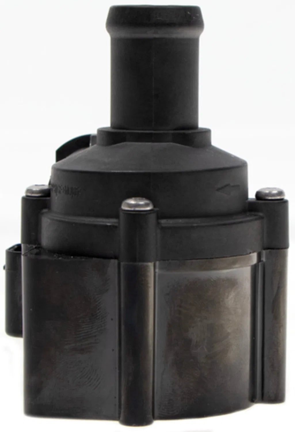 Four Seasons 89087 2021-2025 Audi RS7 Sportback Engine Auxiliary Water Pump