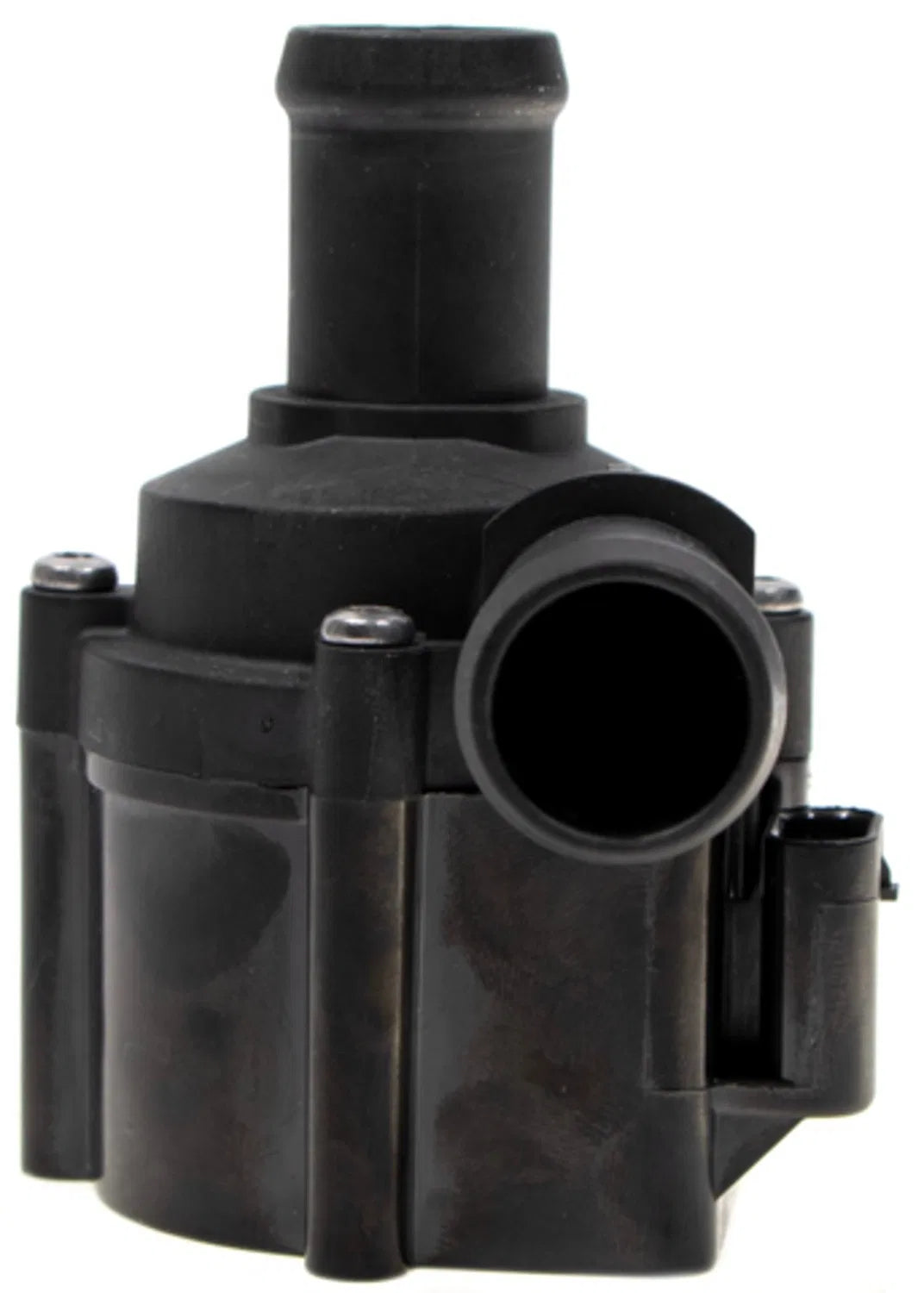Four Seasons 89087 2021-2025 Audi RS7 Sportback Engine Auxiliary Water Pump