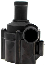 Four Seasons 89087 2021-2025 Audi RS7 Sportback Engine Auxiliary Water Pump
