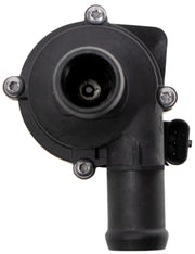 Four Seasons 89087 2021-2025 Audi RS7 Sportback Engine Auxiliary Water Pump